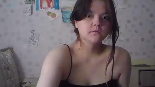 ZeldaSayre_ live
