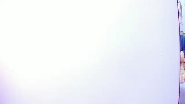 Daliluu live