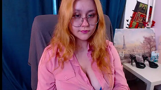 Judith_hypnosiss live