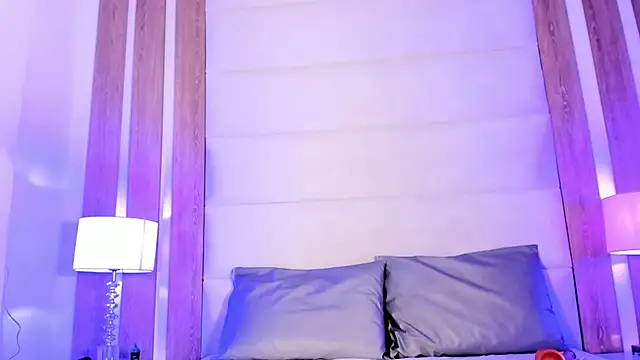 BrithanyWatson live
