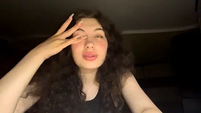 runawyin live