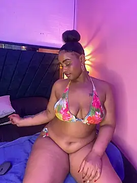 Ayla_Noir live