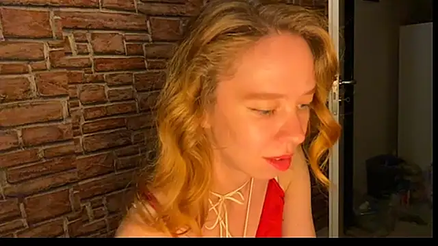 ElizaStorm live