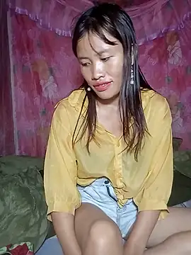 linh-xinh2026 live