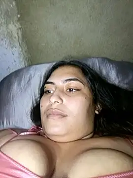 xandra252 live