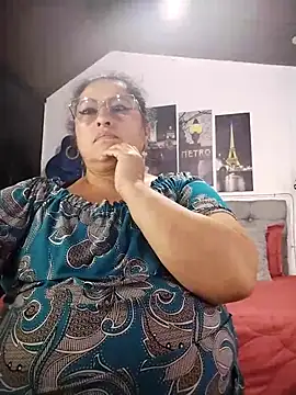 Keyla01_ live