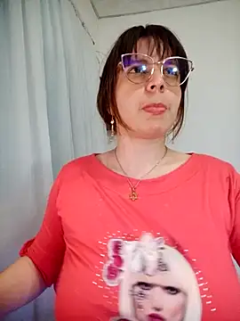 lorenita_88 live