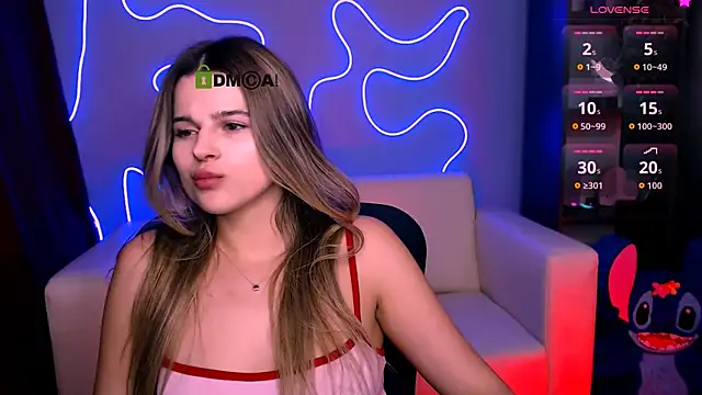 berry_alma live