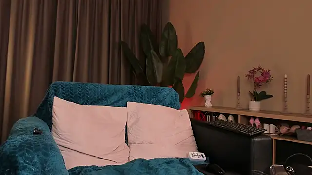 RussianBonita live