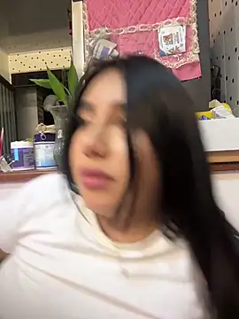 Sophie_Dreamss live