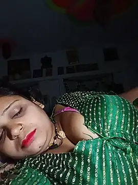 Rani_sahiba live