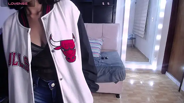 Wendy_1_ live