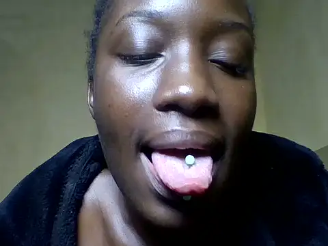 sexy_choco254 live