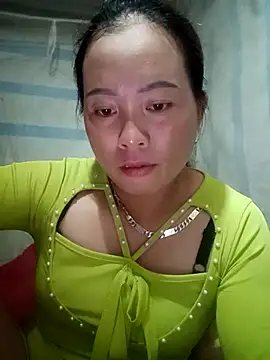 phuongtrinh1 live