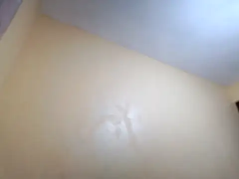 cute_marshal live
