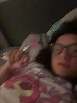 Rubina_121212 live