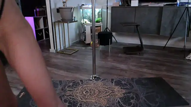 Hurricane_Kat live