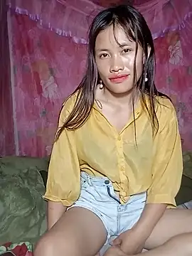linh-xinh2026 live