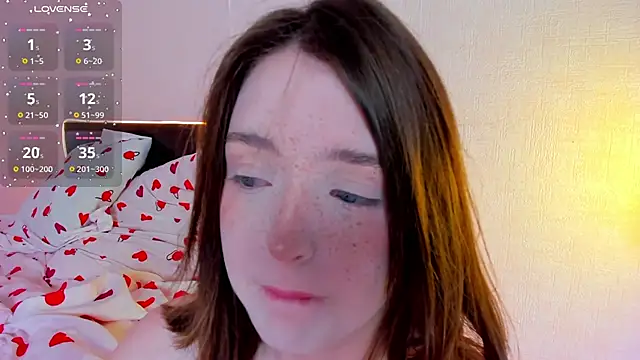 lexxxxxxi live