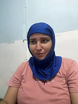 hannahayat live