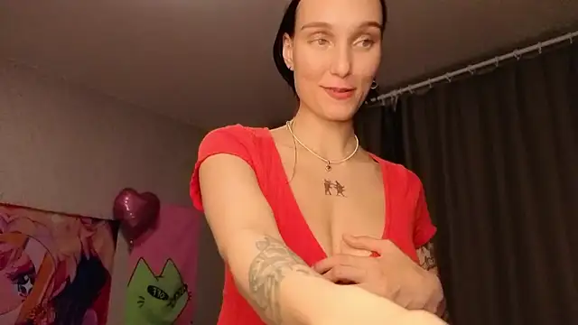 Aurisinst live
