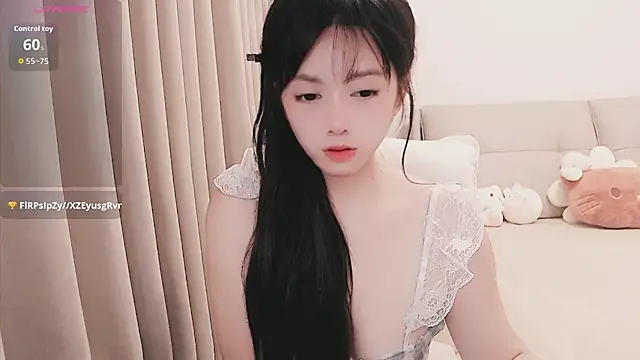 SuSu-166 profile