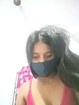 Shaniya03 live