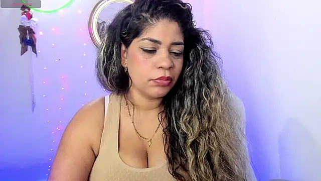 Mavlatin22 live