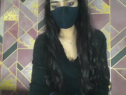 Hot-Roshni live
