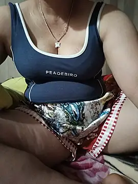 My_hotgirl69 live