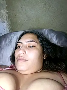 xandra252 live