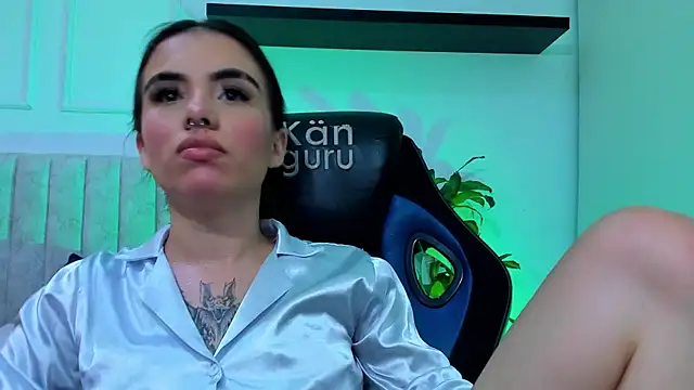 isabella_hv live