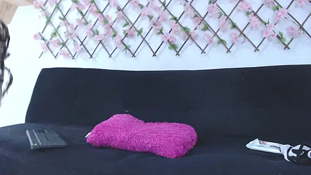 tiffany_gomez9 live