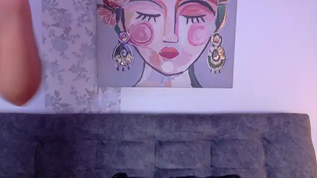 taty_miller live