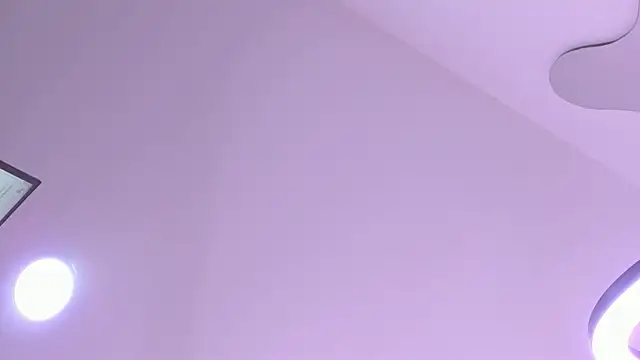 noa_roseasm live