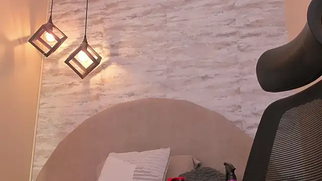 dominic_de_luca live