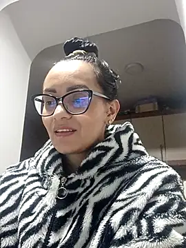 sarita_star live