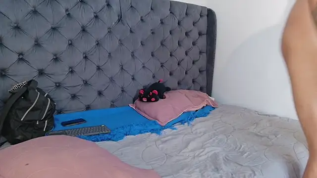 rosse_dredd live