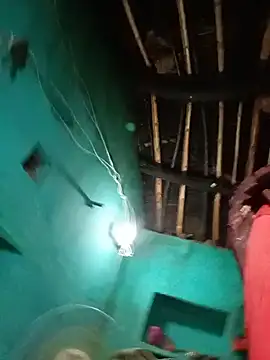 Babli_sharma live