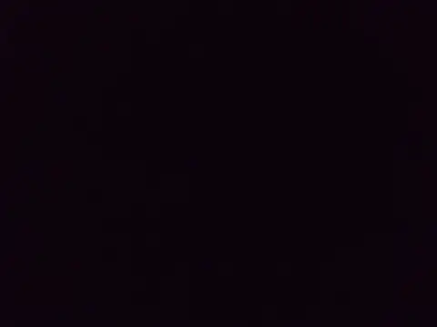 Sofialovee69 live