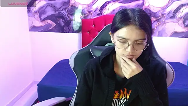 jaide16092020 live