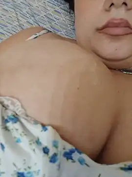 monicarossi95 live