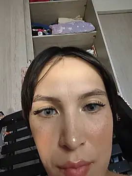 LinaEatCookies profile
