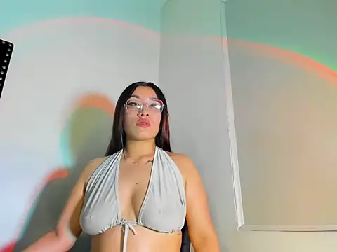 AdharaRose_Rs live