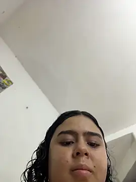 april_keith4 live