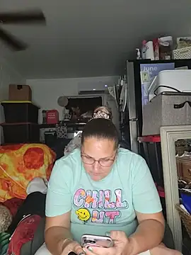SexyNikki6969 live