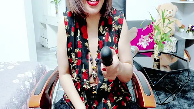 Miu-Le live