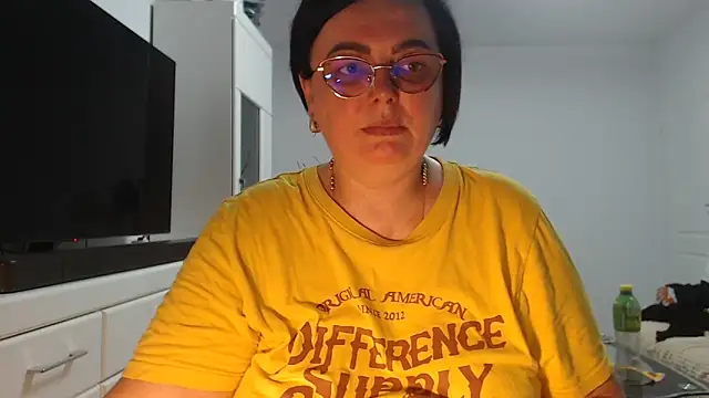 Amandamuller1982 live