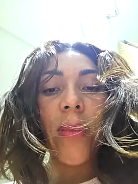 Nathy_leon live