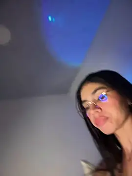Eveliin_ruiz live